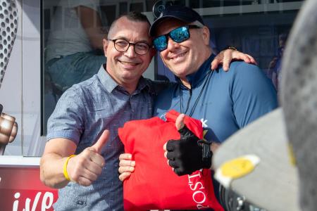 Deželak junak v Postojni (28)